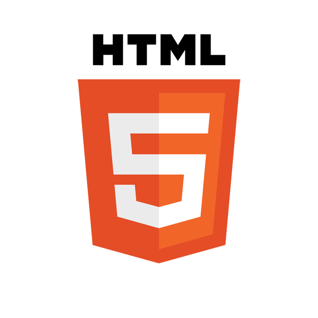 HTML5 Development services