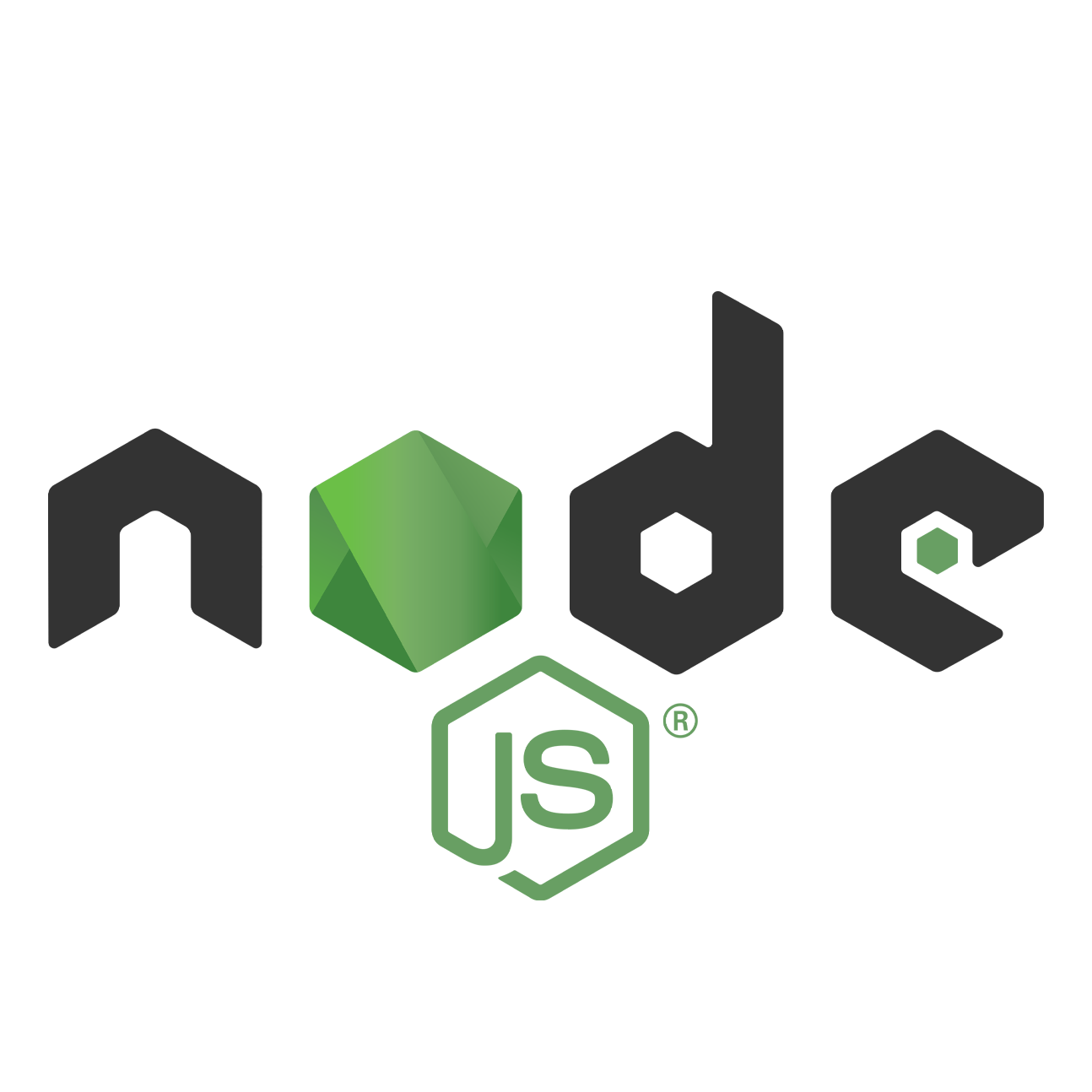 Node.JS Development services