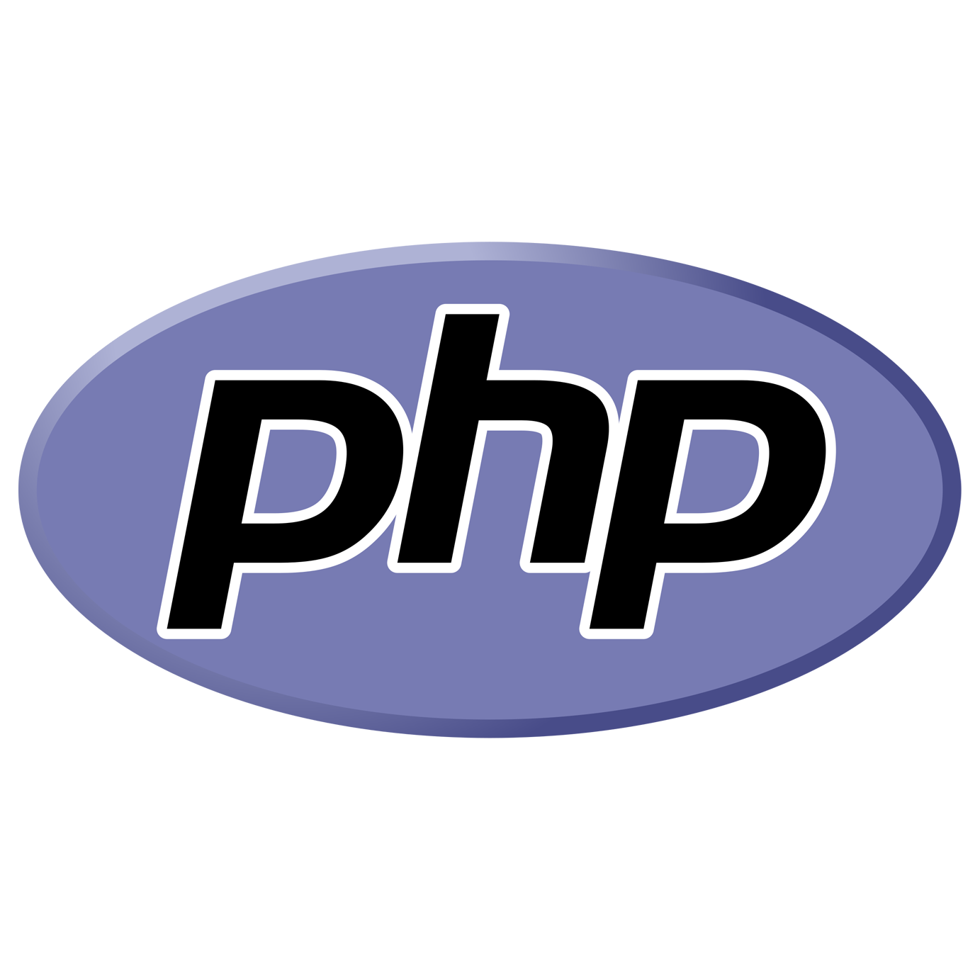 php development services